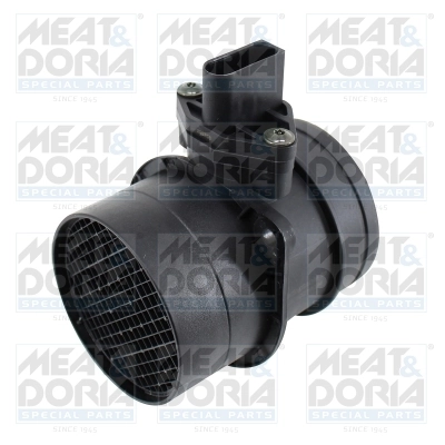 Mass Air Flow Sensor